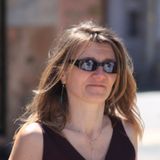 Catherine H.