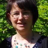 Patricia S.