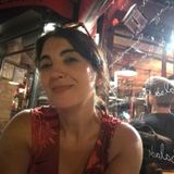 Nathalie d.