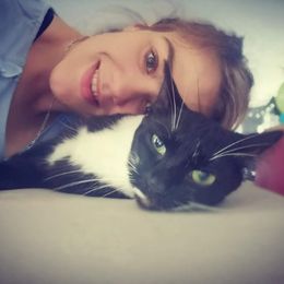 Pictures of Amandine M.'s house