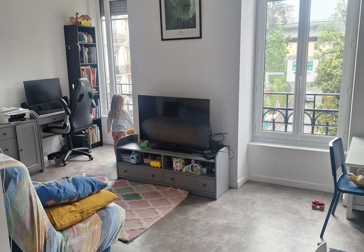 Pictures of Claire P.'s house