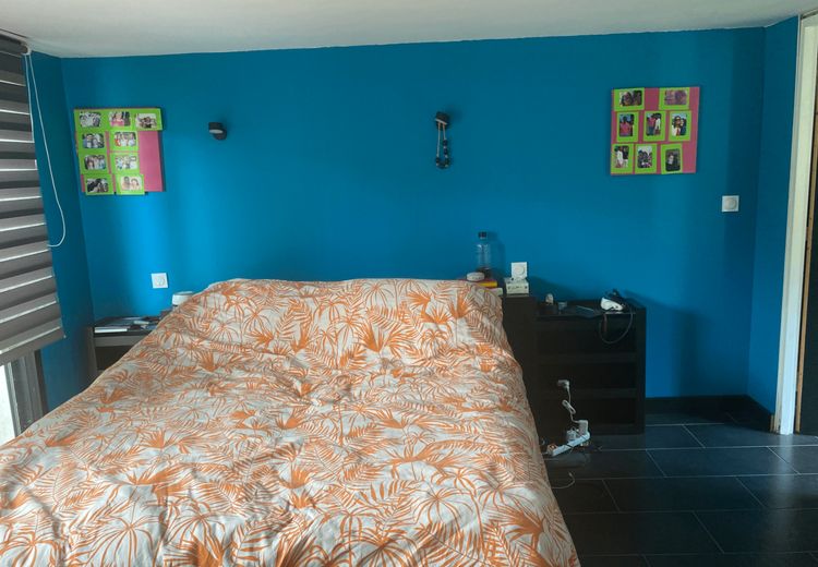 Pictures of Patrick M.'s house