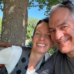 Pictures of Thomas M. & Kathrin K.'s house