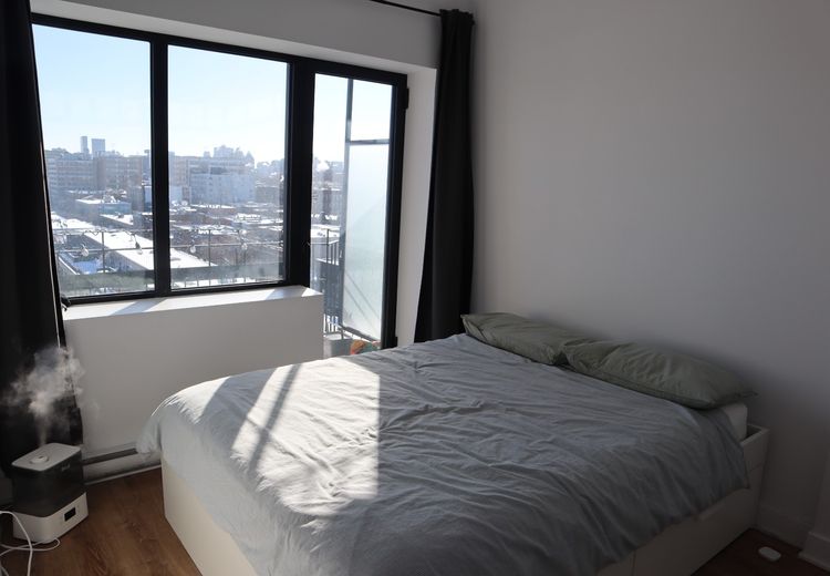 Pictures of Edouard E.'s house