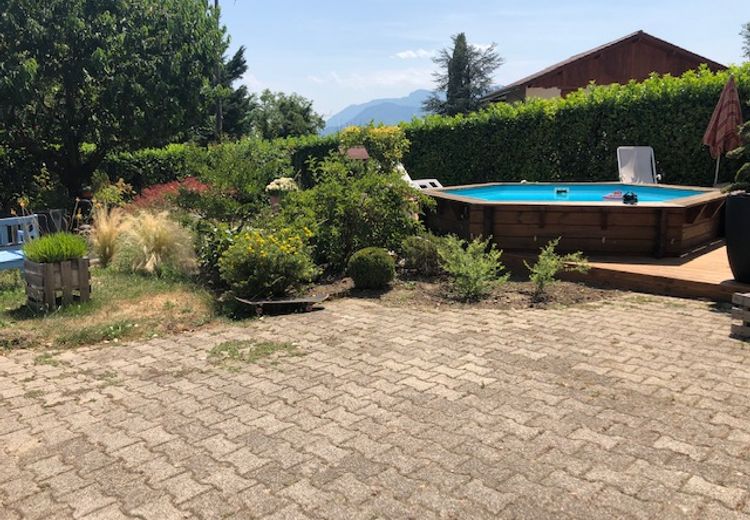 Pictures of Karine et Laurent C.'s house