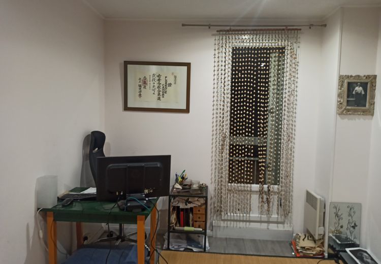 Pictures of Florence C.'s house