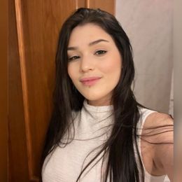 Des photos de la maison de Valentina