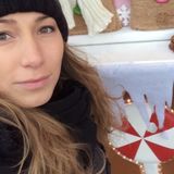 Mélissa M.