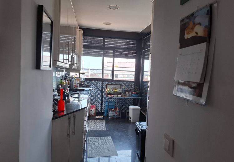 Pictures of Pilar R.'s house