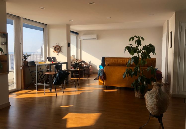Pictures of Bruno F.'s house