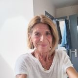 Dominique J.