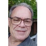 Pierre L.
