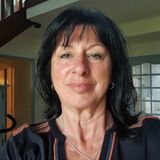 FABIENNE L.