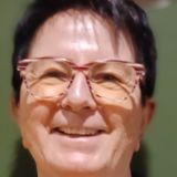 Bernadette V.