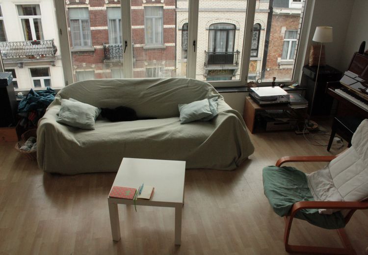Fotos von Sélène S. Haus