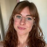 Laura L.