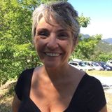 Marielle L.