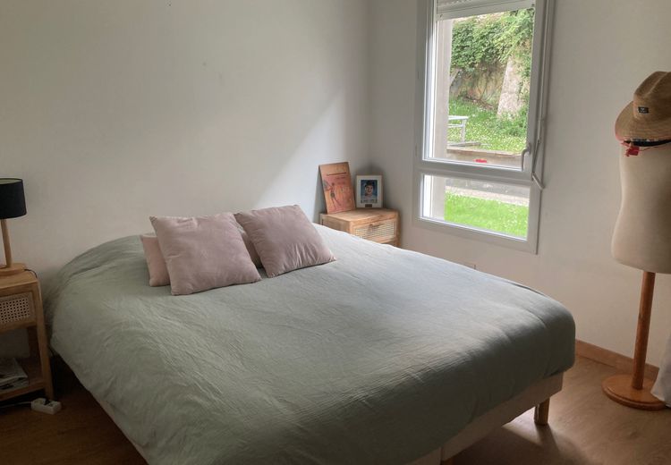 Pictures of julie G.'s house