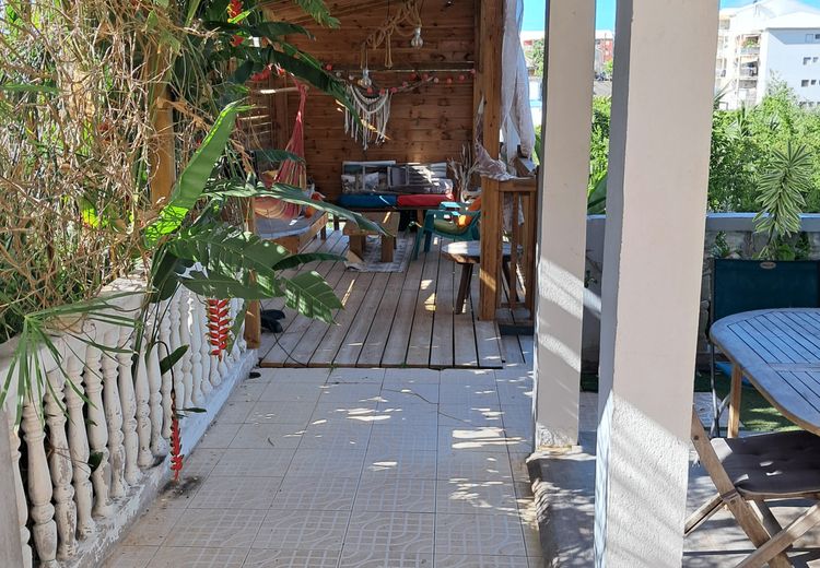 Pictures of Anne-Marie B.'s house