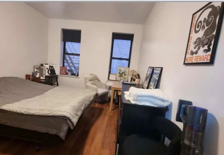 Pictures of Noémie B.'s house