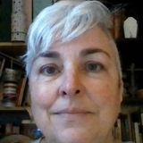 Carol M.