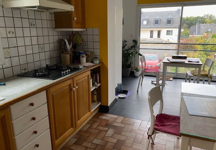 Pictures of RamyS's house