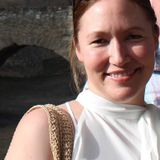 Monica l.