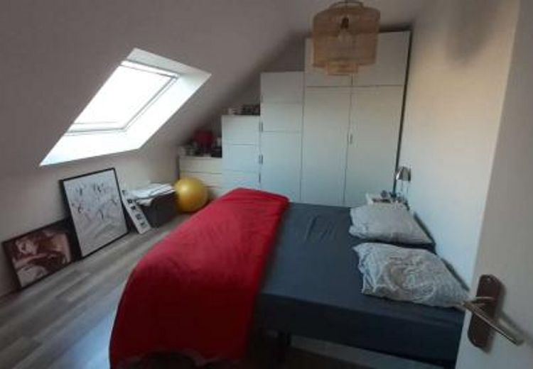 Pictures of FREDERIQUE L.'s house