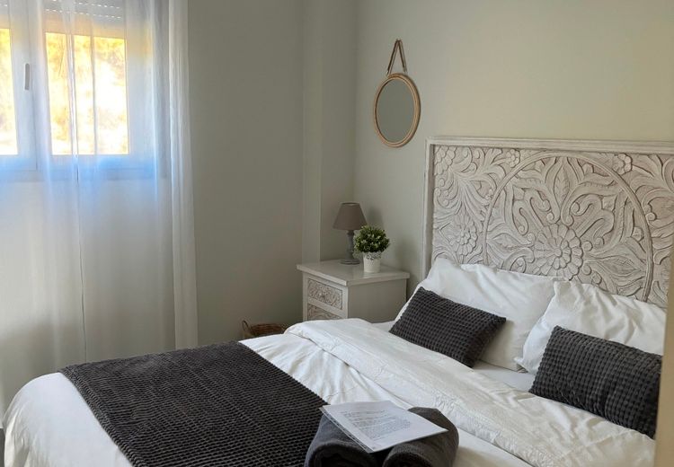 Des photos de la maison de Tania C.