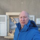 Alain R.