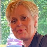Julie H.