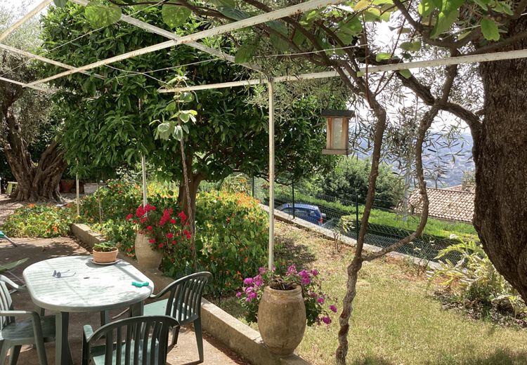 Pictures of gauthier P.'s house