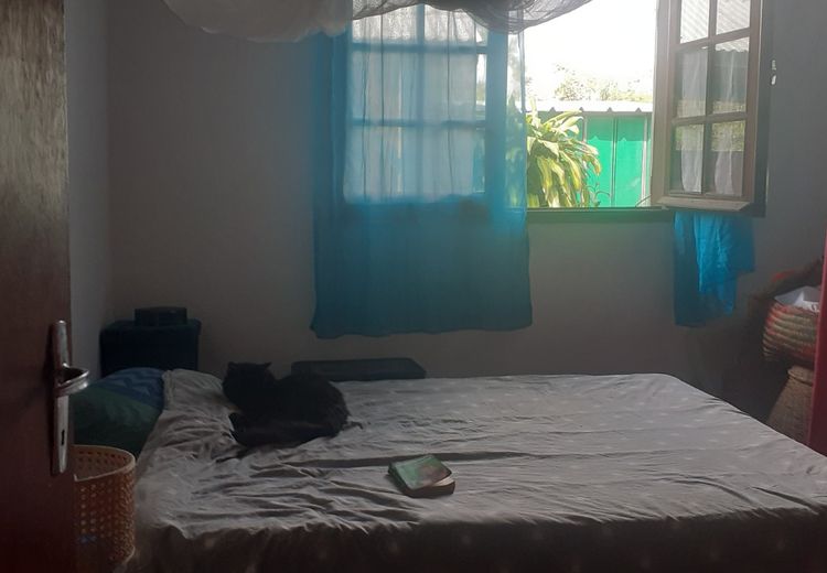 Fotos von Ana Haus