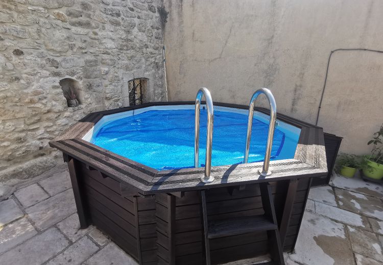 Des photos de la maison de Phil17