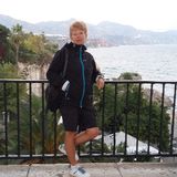 Jacqueline d.