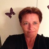 Isabelle L.