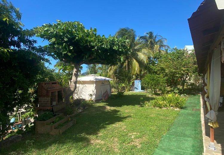 Pictures of alain A.'s house