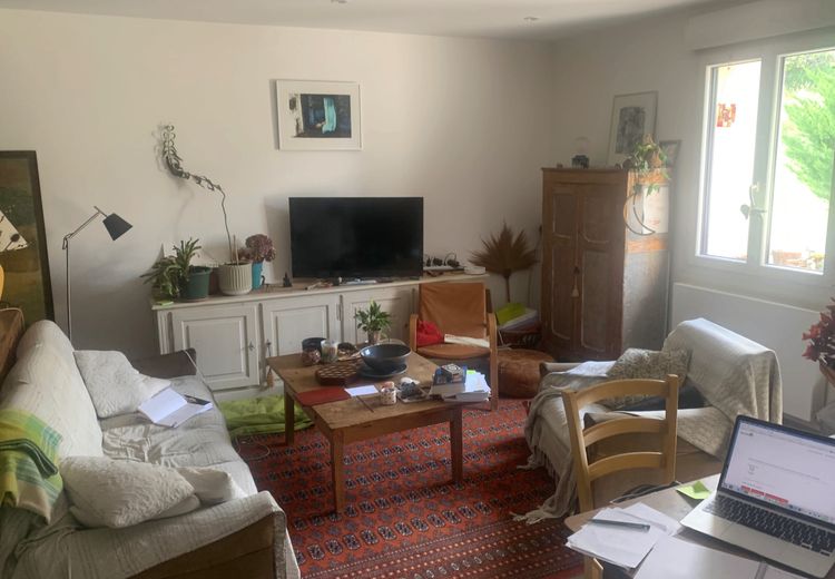 Fotos von marion Haus