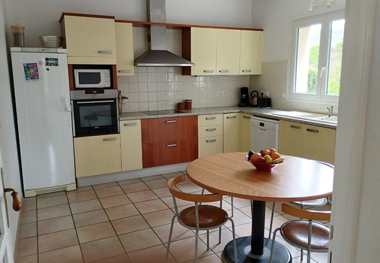 Fotos von MAITE E. Haus