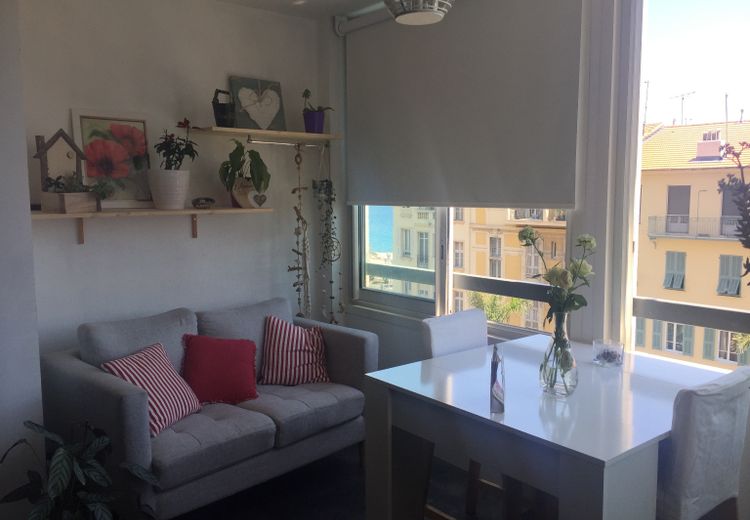 Pictures of Thierry et Laurence's house