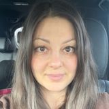 Özge S.