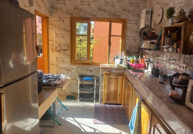 Pictures of Nathalie L.'s house