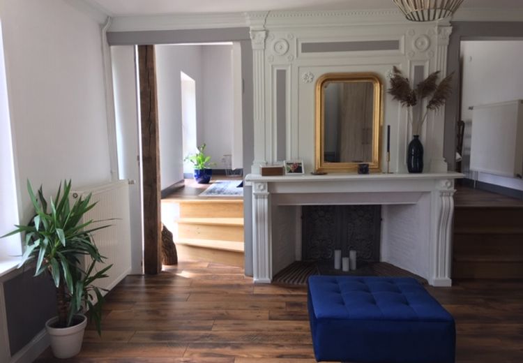 Pictures of rémi D.'s house
