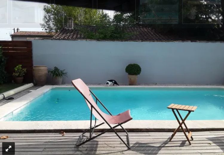 Pictures of Christiane, R.'s house