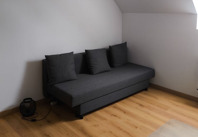 Pictures of Julia  S.'s house