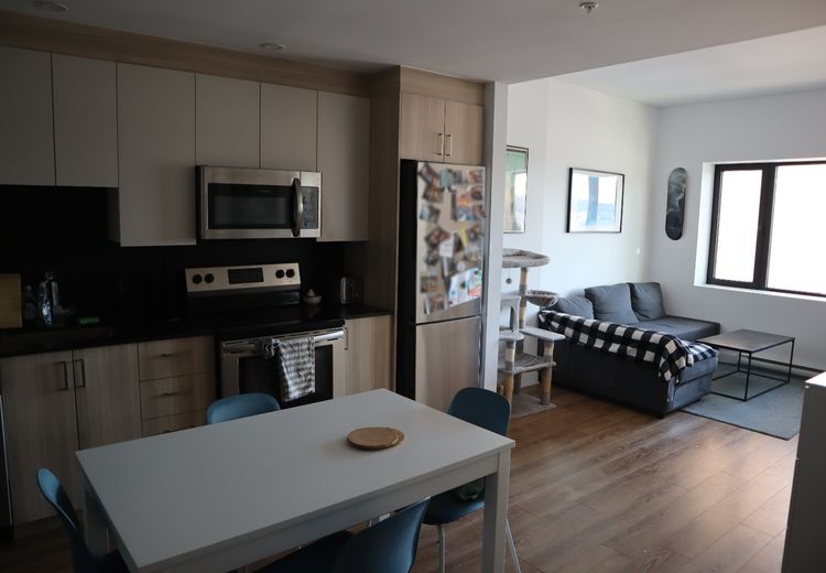 Pictures of Edouard E.'s house