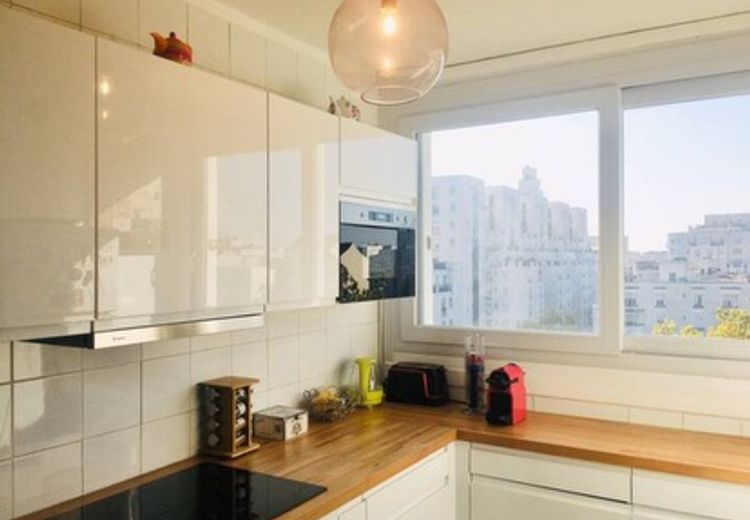 Fotos von Mareva Haus