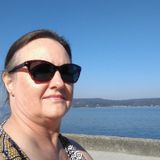 Brenda b.