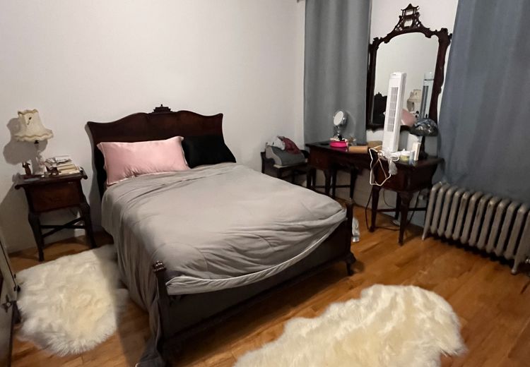 Pictures of Danielle G.'s house