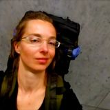 Katarzyna S.